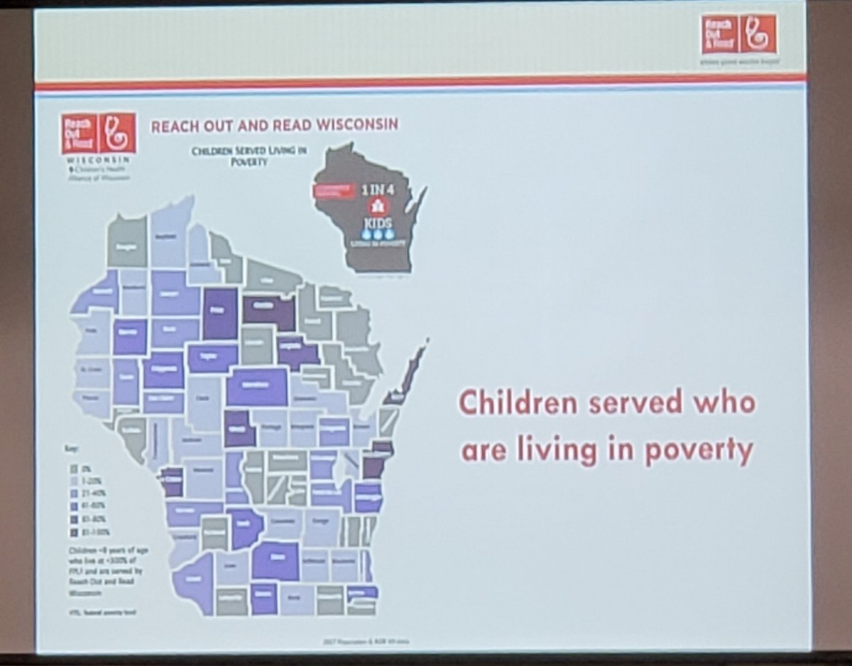 ibooks4school's tweet photo. Congratulations to @chawisconsin #RORWI on your growth across the State of Wisconsin!!! #reachoutandread #literacy #booksbuildbetterbrains @navsaria https://t.co/mODioB8yv6