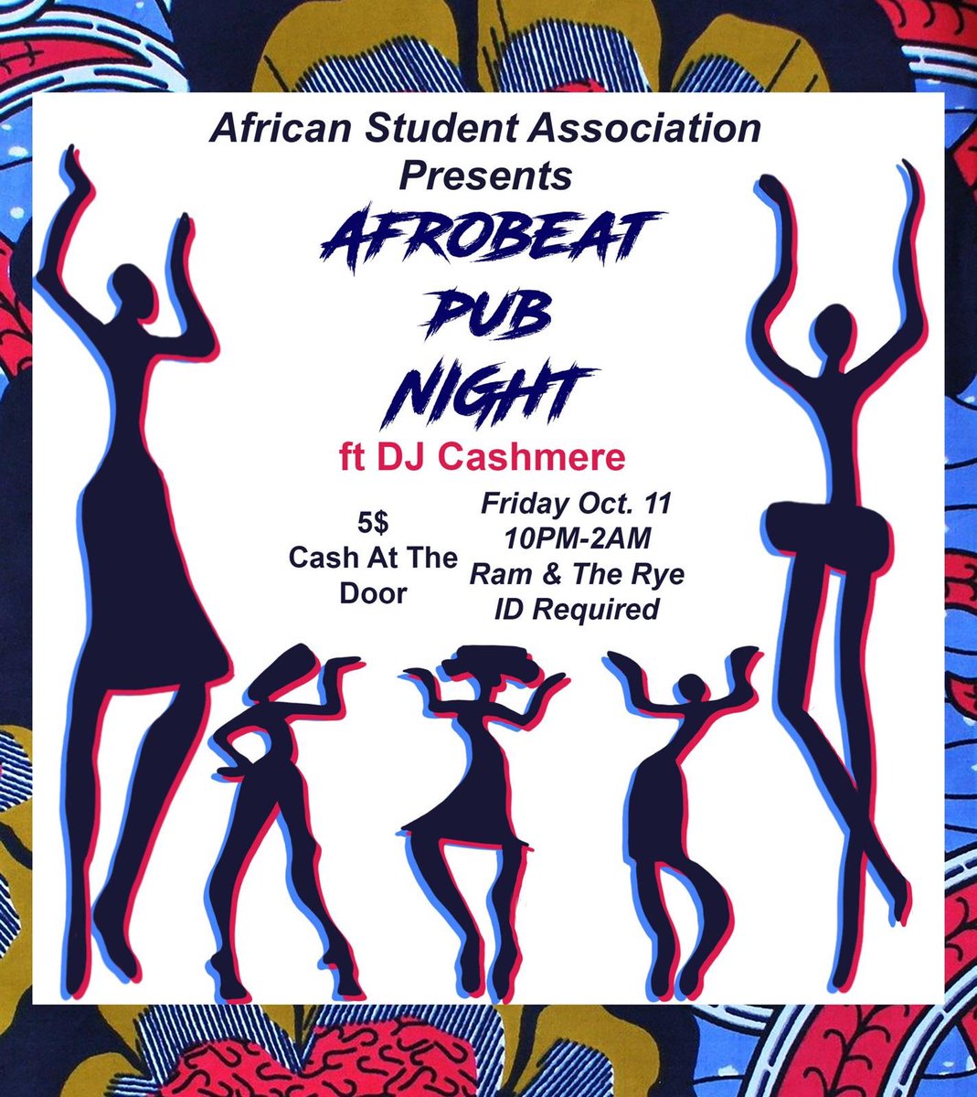 ASARyerson tweet media