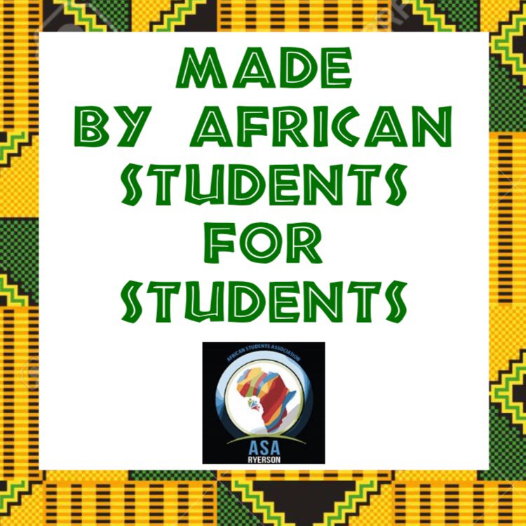 ASARyerson tweet media