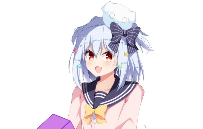 テトリスの配信すき#たまきあーと 