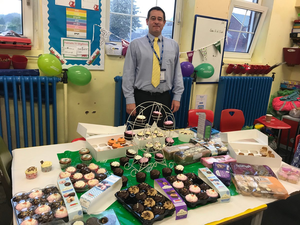 Celtic Credit Union tweet media