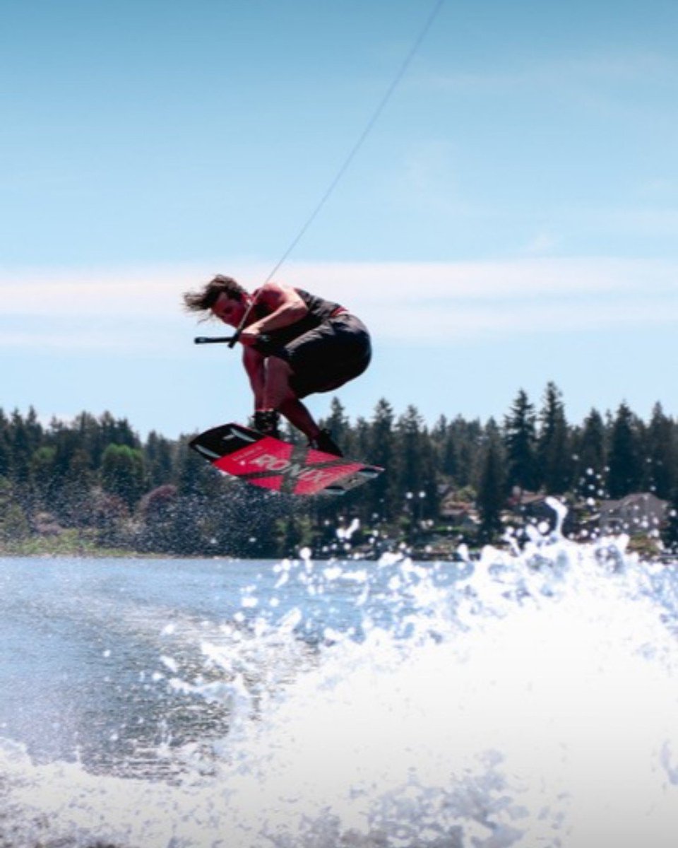 Big Swell Surf Shop tweet media