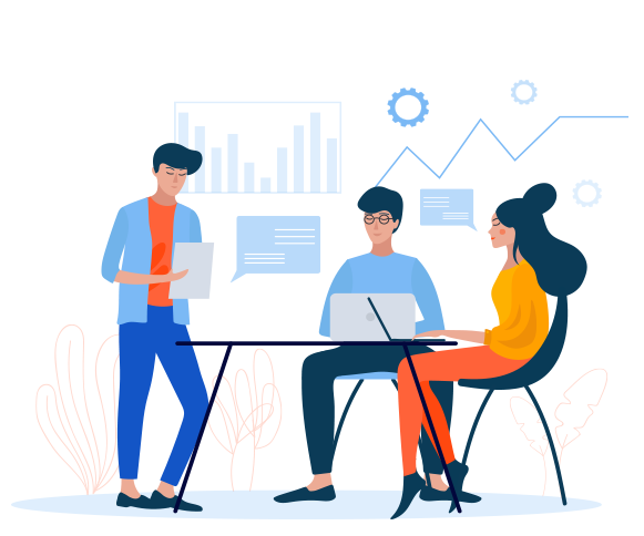 oneclickconsult's tweet image. Are you in need of an enterprise website, look no further! We are an enterprise web development and design company oneclickitsolution.com/services/web-a…, located in Ahmedabad India. We perform all the development of your website/application, from its design to final.#enterprisewebdevelopment