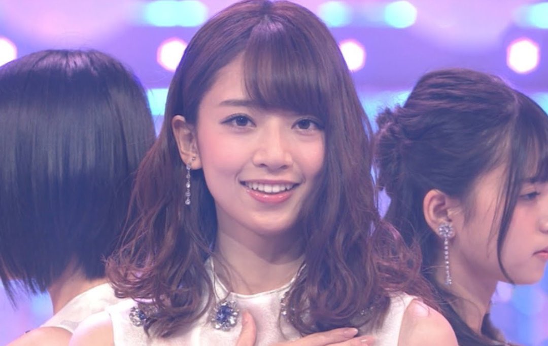 ハル 局留め わたしはずっと橋本奈々未 さん推しなんですが 最近女優の波瑠さんをテレビで見ると どうも奈々未さんがよぎるんです この優しいお姉さんな雰囲気がどうも似てるんです 奈々未さん元気かなあ 橋本奈々未 波瑠 ハル 局留め わたしはずっと橋本奈々未 さん推しなんですが 最近女優の波瑠さんをテレビで見ると どうも奈々未さんがよぎるんです この優しいお姉さんな雰囲気がどうも似てるんです 奈々未さん元気かなあ 橋本奈々未 波瑠