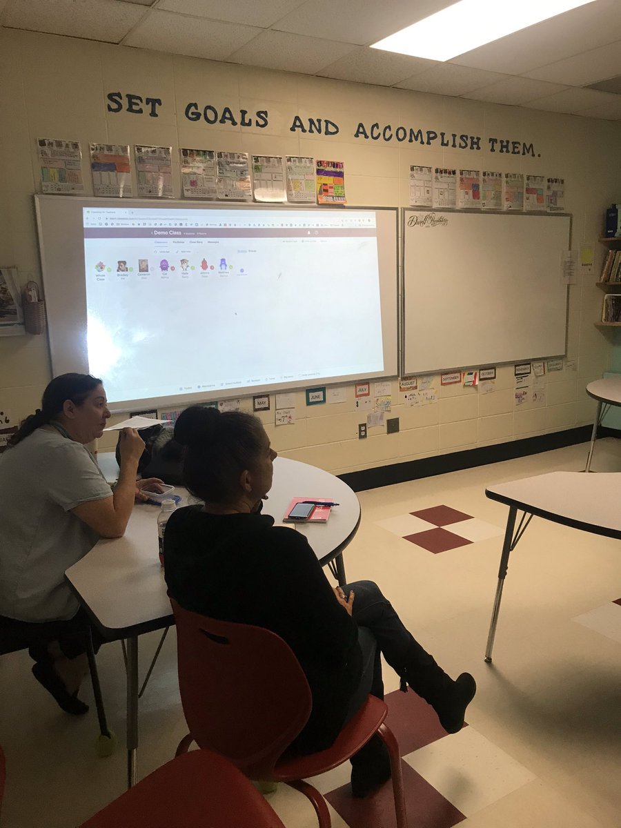 Shawn Magaw tweet media