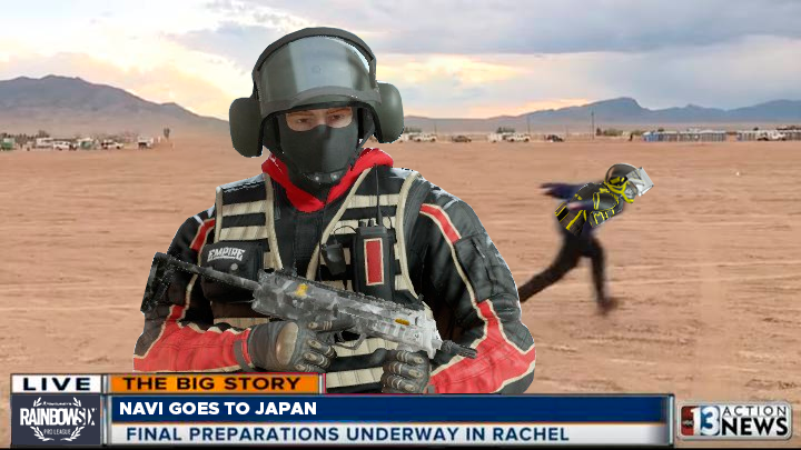natusvincere's tweet photo. It's me running to Japan https://t.co/xntSWOSCbq
