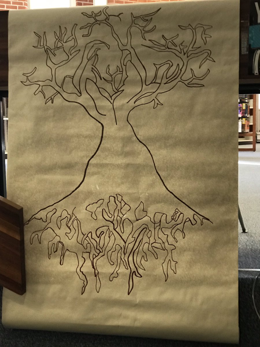 Scott Simmons tweet media