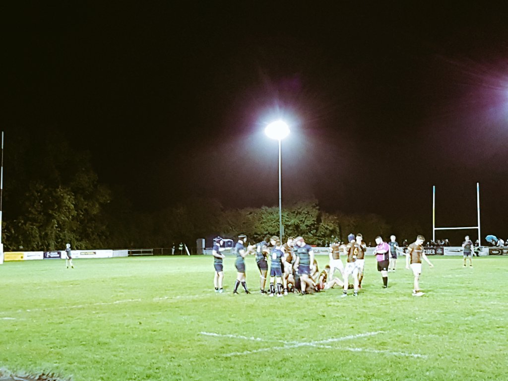 malverncollege's tweet photo. Full time result: 21-15 
Malvern retain the Border Shield. 

A great game of rugby by both sides in tricky conditions - well played boys #malvmon #teamspirit  https://t.co/s5b6ISz9ul https://t.co/VaGboYwL1h