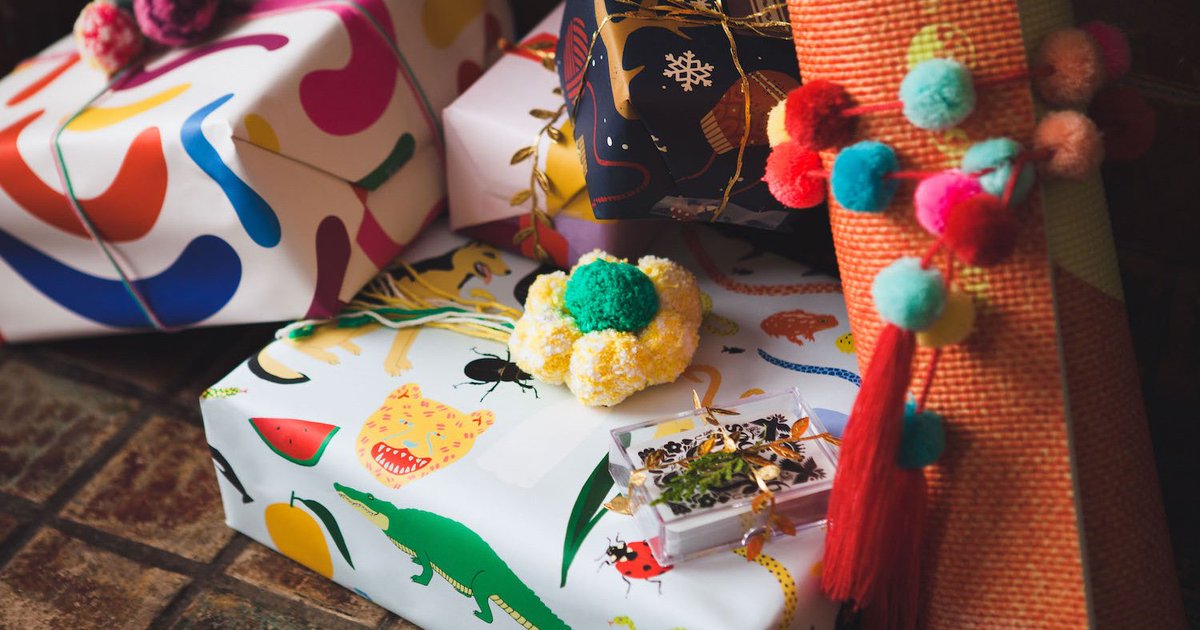 society6's tweet photo. Calling all artists!

We’re already feeling the holiday spirit and want you to join in on the fun with a festive holiday card competition. (Hallmark has nothing on us.)

Deadline to submit is by midnight on October 26th.

Read all the details ---> https://t.co/w6AtodYKbu https://t.co/laFOl2XbMc