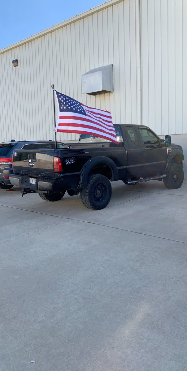 @Gunnargunnar__