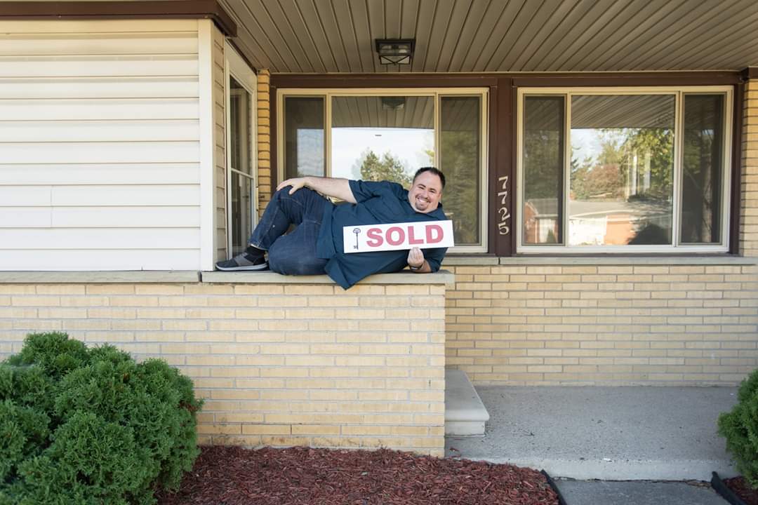 Robert Rahn (@Rob_Rahn) | Twitter