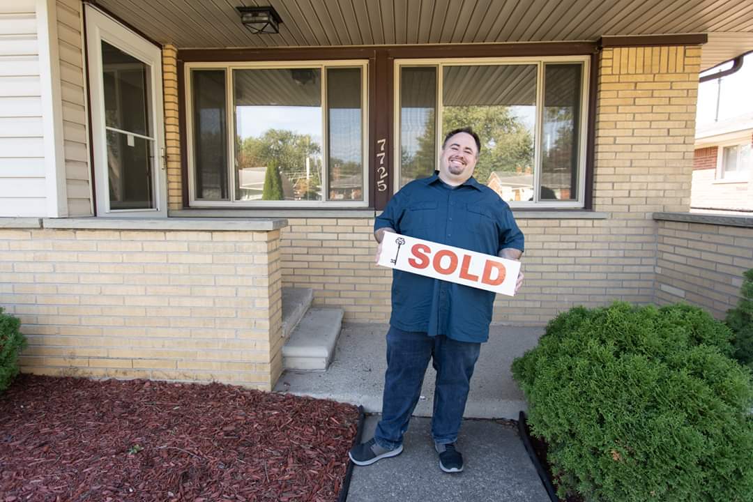 Robert Rahn (@Rob_Rahn) | Twitter