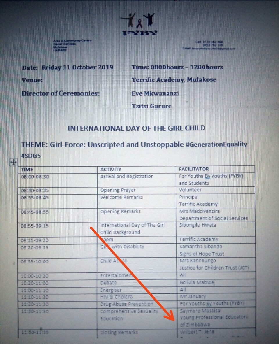 i_am_Dr_Saymore tweet media