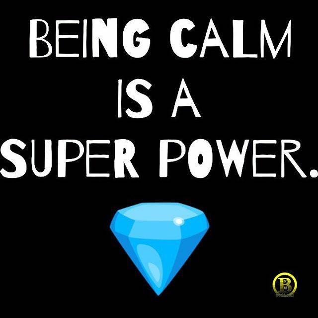 BrianFrasierM's tweet photo. #bfmworldthoughts 💎 No. 197 #beingcalm #bfmbook #bfmconsultation #bfmsubscription #bfmworld https://t.co/6suUEfA24s https://t.co/XRo8BBn1Ly