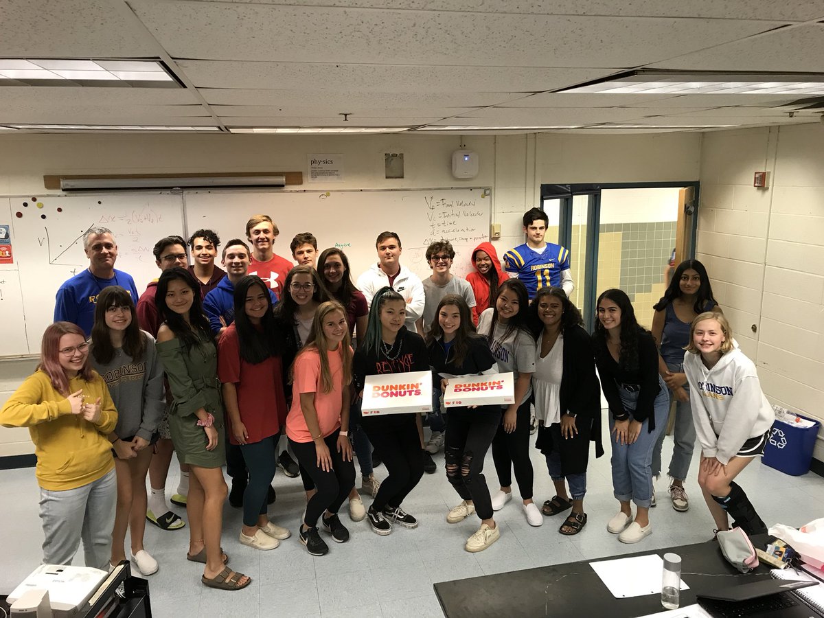 Ms. Tolan tweet media