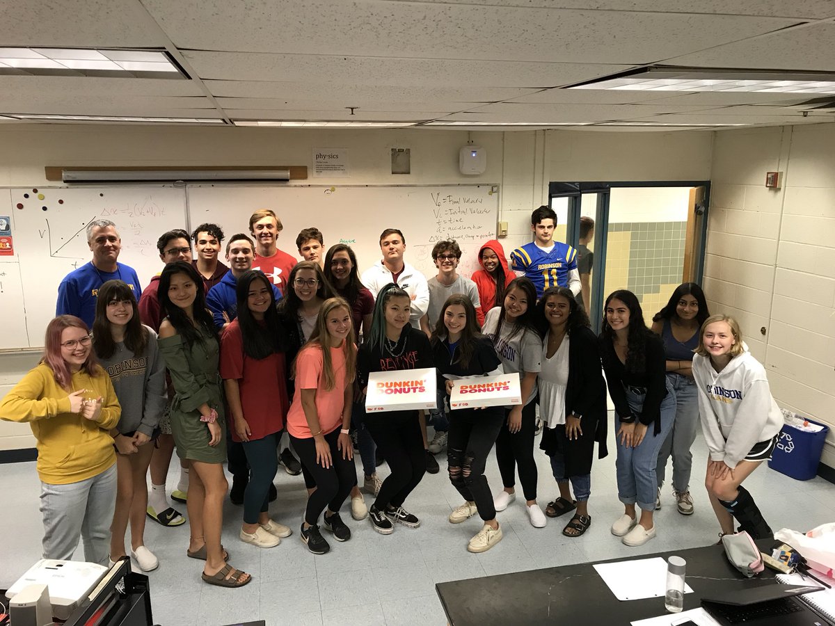 Ms. Tolan tweet media