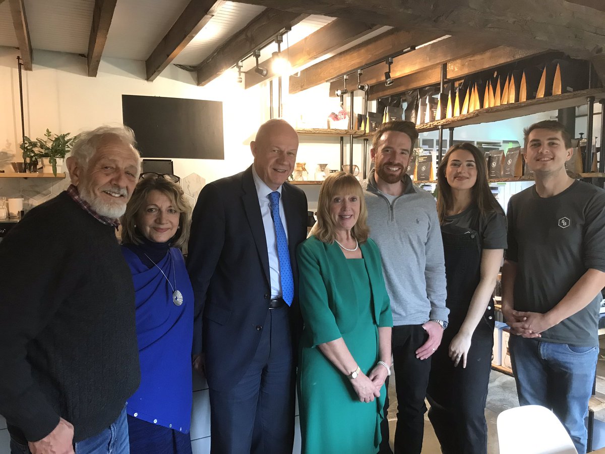 Jo James tweet media