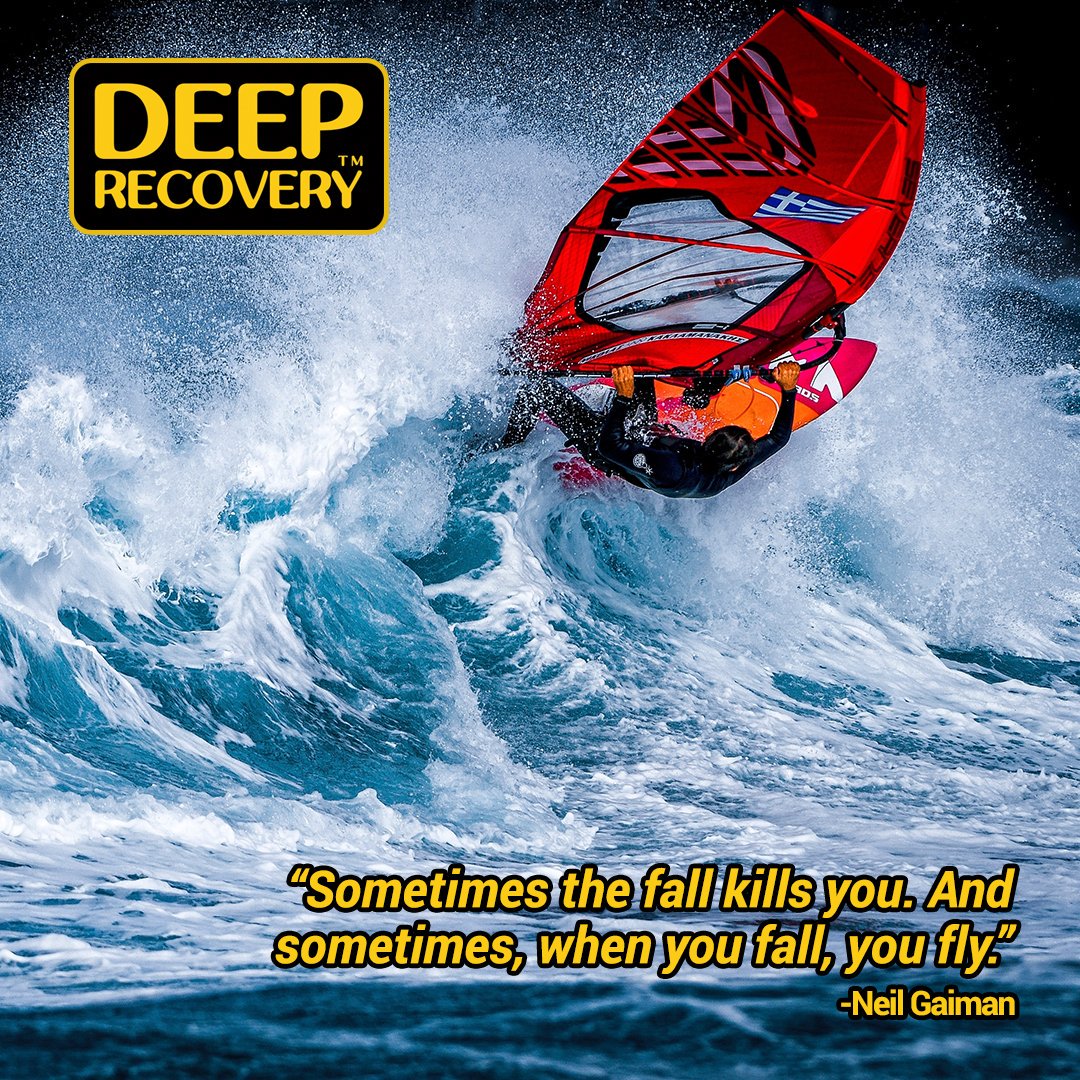 deep_recovery's tweet image. Without risks you&apos;ll never reach your potential. #risks #potential #succeed #success #accomplishment  #failure #fail #strength #dreams #goals #greatnessawaits #destiny #quoteoftheday #fitness #motivate #keepgoing #stepcloser #deeprecovery  #massagetools #massageballs