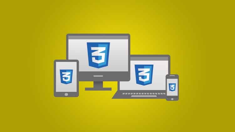 ifreecourses's tweet image. Learn CSS3 Flexbox, CSS3 Animations, Transitions, Transformations and Responsive Web Design. Make beautiful websites!. Build Responsive Real World Websites with CSS3 v2.0
Udemy Build Responsive Real World Websites with CSS3 v2.0  #Build #CSS3Animations # ifreecourses.com/build-responsi…