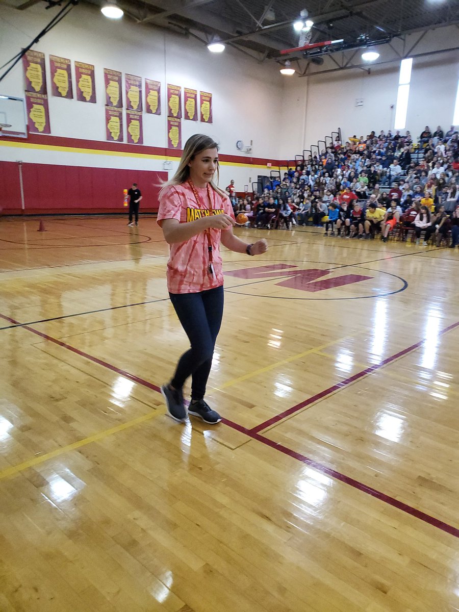 MMS8thGradeTeam's tweet photo. 8th grade won big at the PBIS assembly! #mms118life https://t.co/jPM8jqa9ve