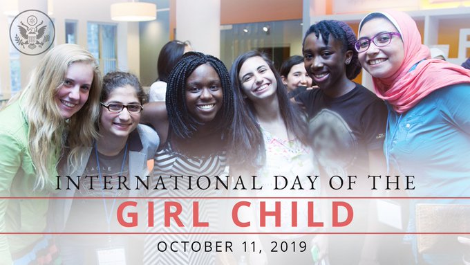 فريق التواصل DOS tweet media