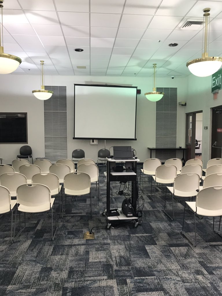 G8wayLibrary's tweet image. Come join us at the Border Book Bash tomorrow, Oct 12, at @bla_library from 9-3:30. Free admission! We will have author sessions, giveaways, make and take, face painting, book sales by B&amp;amp;N and much more! #bookfestival #books #authors #librariestransformtx #librarians