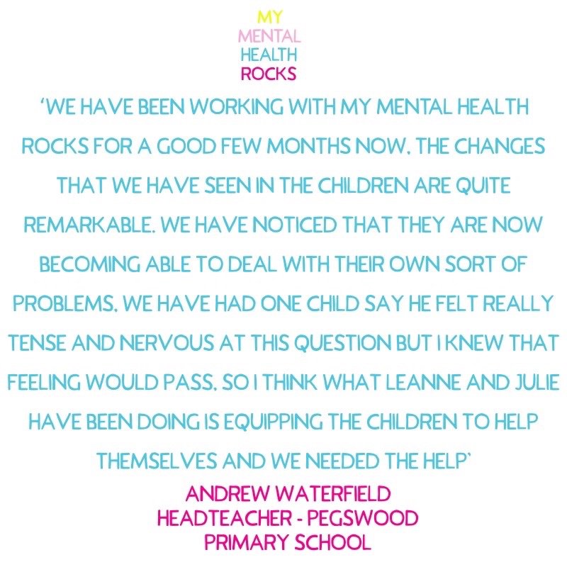 Working in a school where their passion lies in the welfare and  wellbeing of its pupils is so amazing to see. We LOVE working  in  Pegswood Primary School ❤️ <a href="/awnorthumbria/">AW</a> <a href="/WayneDaleyUK/">WayneDaley 🇬🇧 🇺🇦 🌎</a> @MBrazierHMI