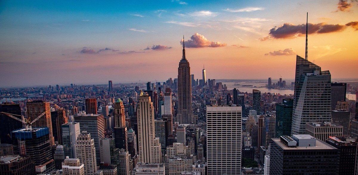 TSCSedona's tweet photo. Apply now for our 2020 #eDiscovery Negotiation Training Program on Feb. 12-13 @PaulWeissLLP in #NewYork. For more details and to apply, please visit https://t.co/70uehADgjY. #Cooperation #lawforward https://t.co/fB5w1yIbtE