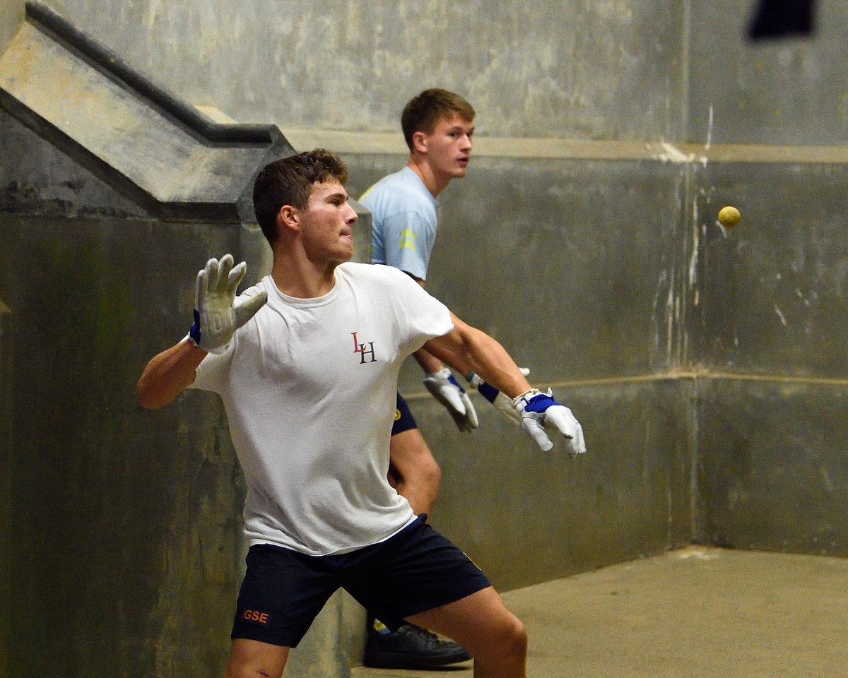 Cranleigh Sports Photos (@cssportphoto) on Twitter photo And there was some good Fives on show as well ... <a href="/cranleighschool/">Cranleigh School</a> <a href="/CranleighFives/">Cranleigh Fives</a> <a href="/NorthHouseCran/">North House</a> <a href="/EastHouseCran/">East House</a> <a href="/LovedayHouse/">Loveday House</a> <a href="/CubittHouseCran/">Cubitt House</a> And there was some good Fives on show as well ... <a href="/cranleighschool/">Cranleigh School</a> <a href="/CranleighFives/">Cranleigh Fives</a> <a href="/NorthHouseCran/">North House</a> <a href="/EastHouseCran/">East House</a> <a href="/LovedayHouse/">Loveday House</a> <a href="/CubittHouseCran/">Cubitt House</a>