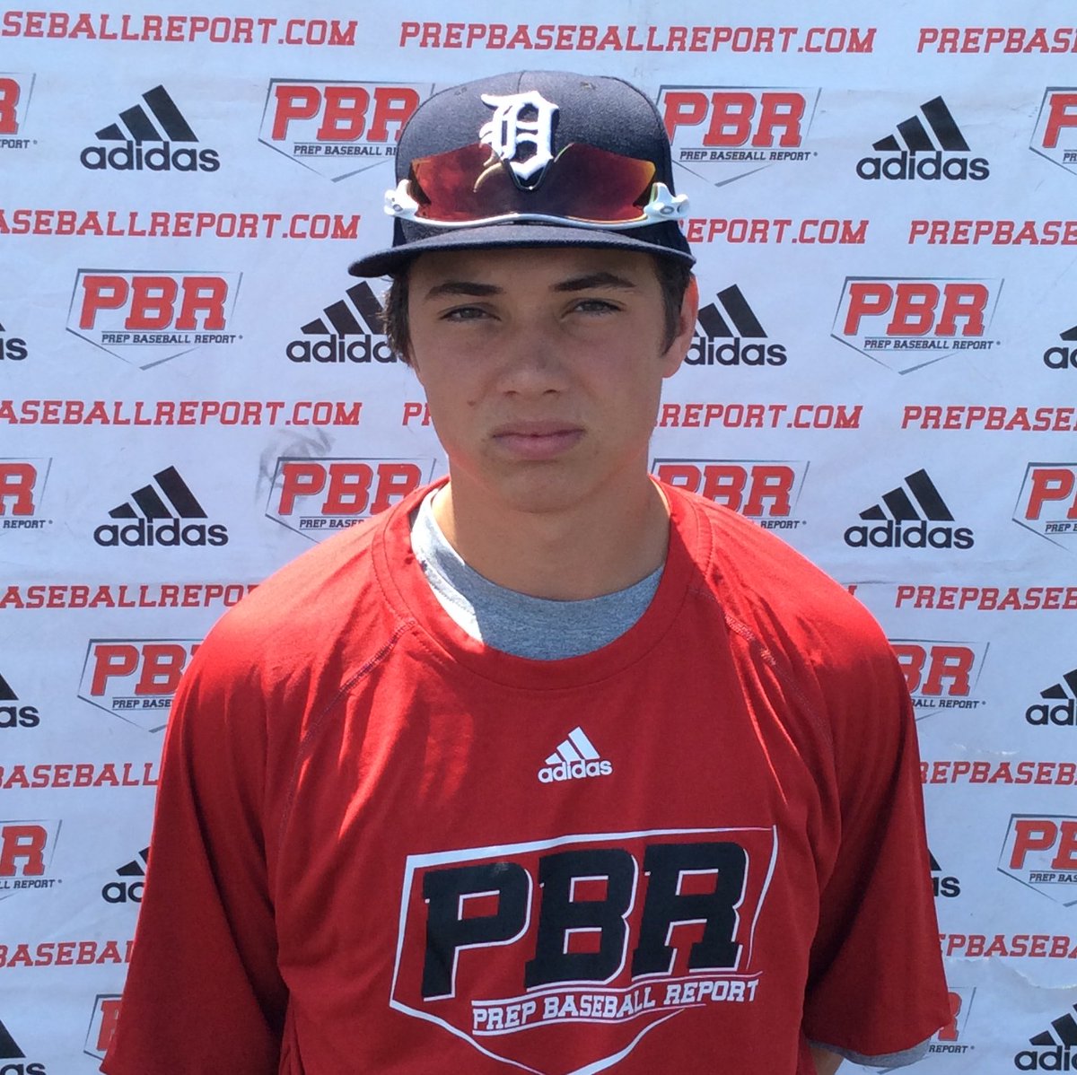 PrepBaseballMI's tweet photo. ⚾ Class of 2021: Top Uncommitted Catchers

Video, writeups, showcase numbers and more 👉 https://t.co/SIIdVMlib6

🗣️ Including:
▪️ @hork34
▪️ @ocarp3
▪️ @slisiak22
▪️ @ryan16mcclellan
▪️ CJ Noon
&amp; more https://t.co/hmoNG6nCxO
