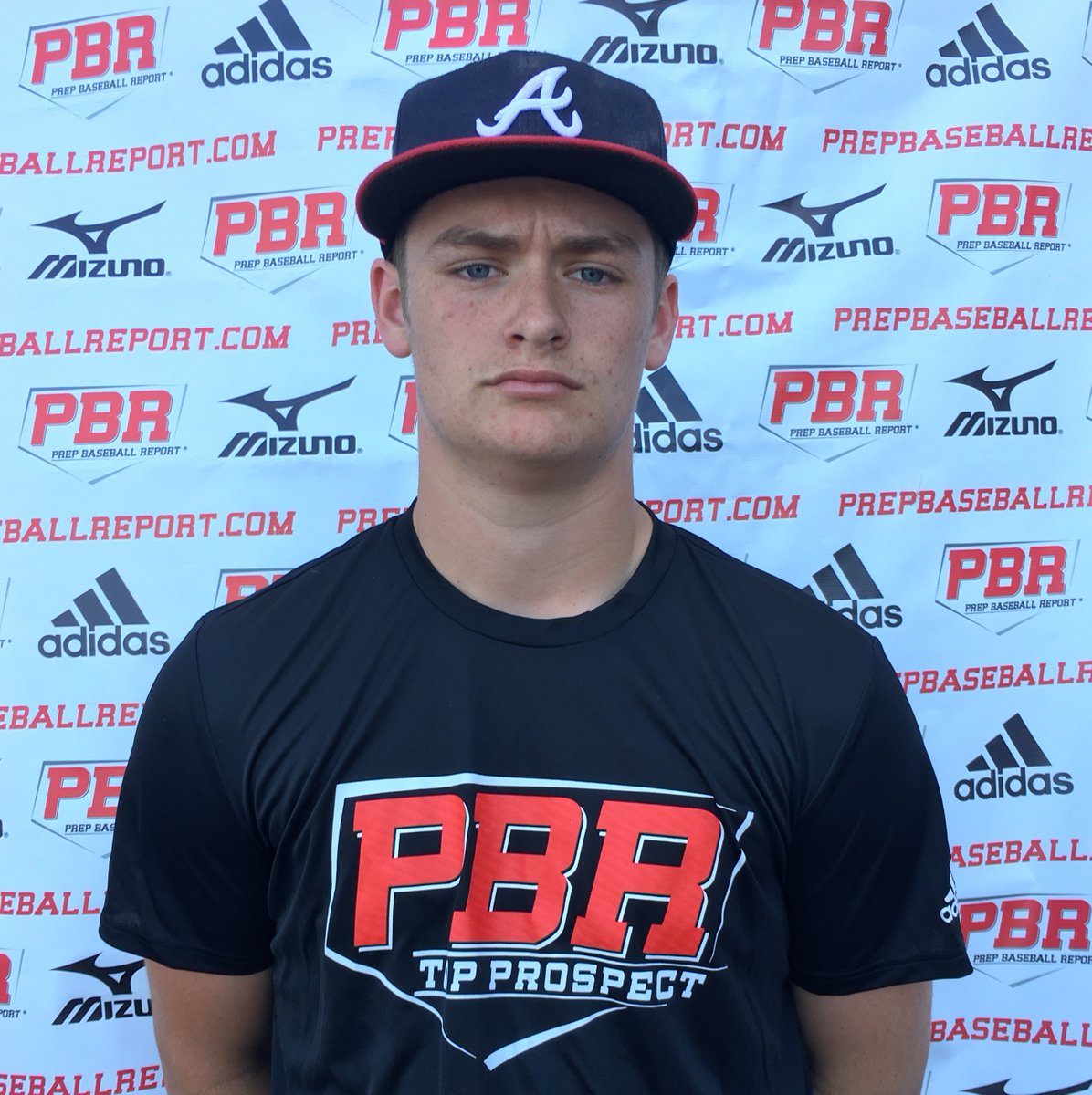 PrepBaseballMI's tweet photo. ⚾ Class of 2021: Top Uncommitted Catchers

Video, writeups, showcase numbers and more 👉 https://t.co/SIIdVMlib6

🗣️ Including:
▪️ @hork34
▪️ @ocarp3
▪️ @slisiak22
▪️ @ryan16mcclellan
▪️ CJ Noon
&amp; more https://t.co/hmoNG6nCxO