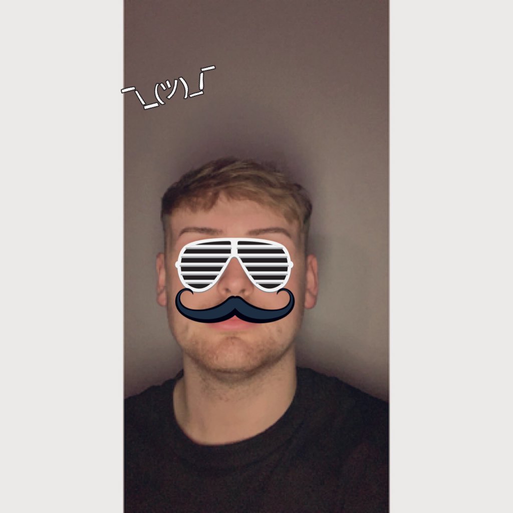 “Lewis Weild” tweet media