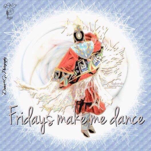apache_son's tweet image. It’s Friday y’all .... Be Safe, Be Blessed, live,love,&amp;amp; laugh 🖖🏽 It’s always a #GoodDay2BeNative 
Can I get an Aho, Amen 🤙🏽