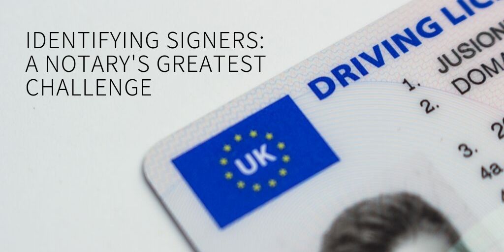 National Notary Association tweet media