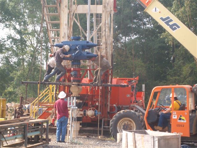 Tech_Flo's tweet image. Connect with us on LinkedIn!
linkedin.com/company/tech-f…