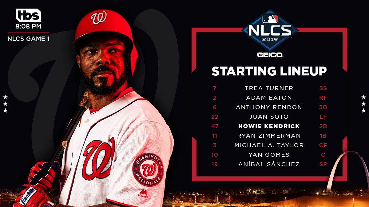 EGn3J-BXYAAkgmZ?format=jpg&name=medium