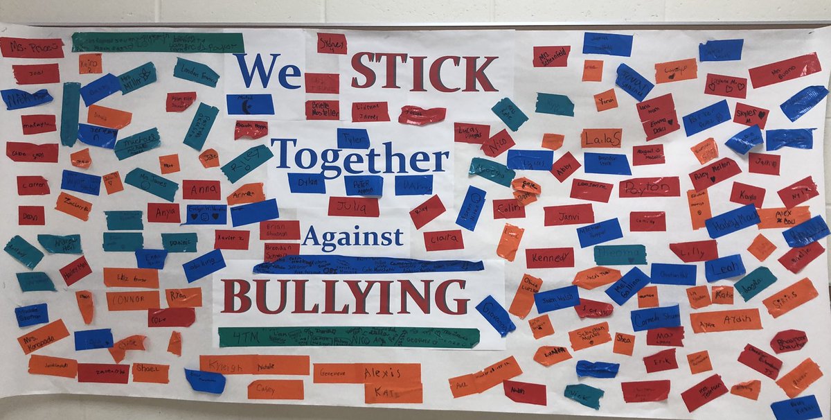 Julie Katz tweet media