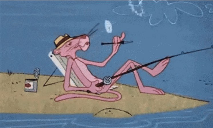 RyumaPro's tweet image. Bomboclaat