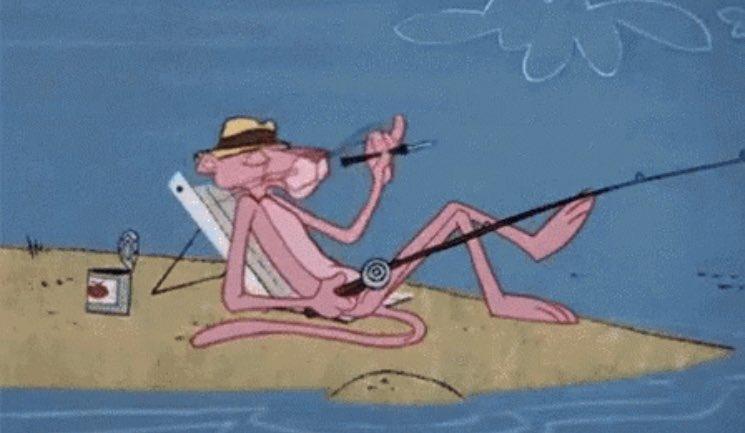 RyumaPro's tweet image. Bomboclaat