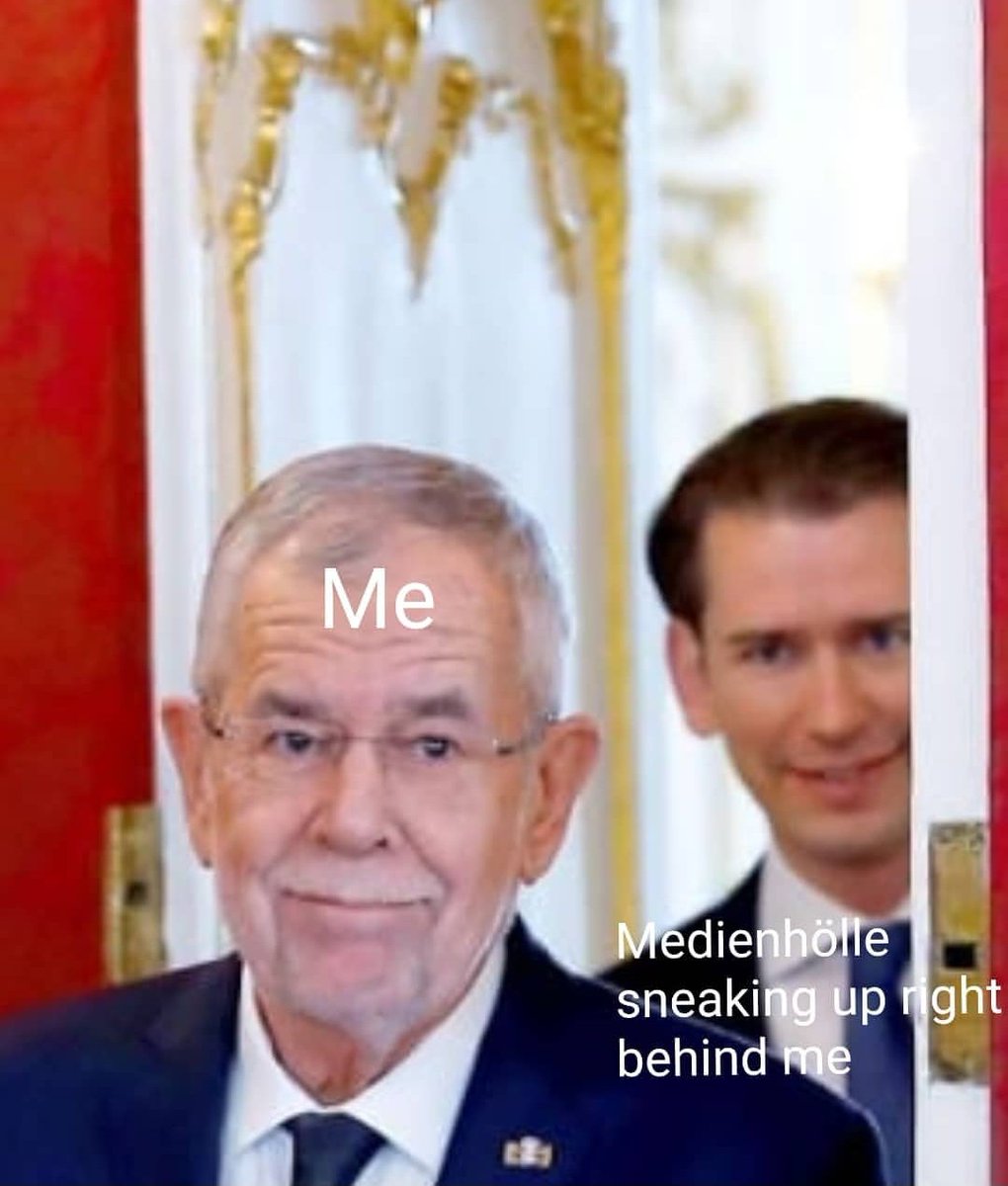 jprmemes2019's tweet photo. Stay woke
#jpr #medienhölle #memesfürdienote https://t.co/DDc1im7JON