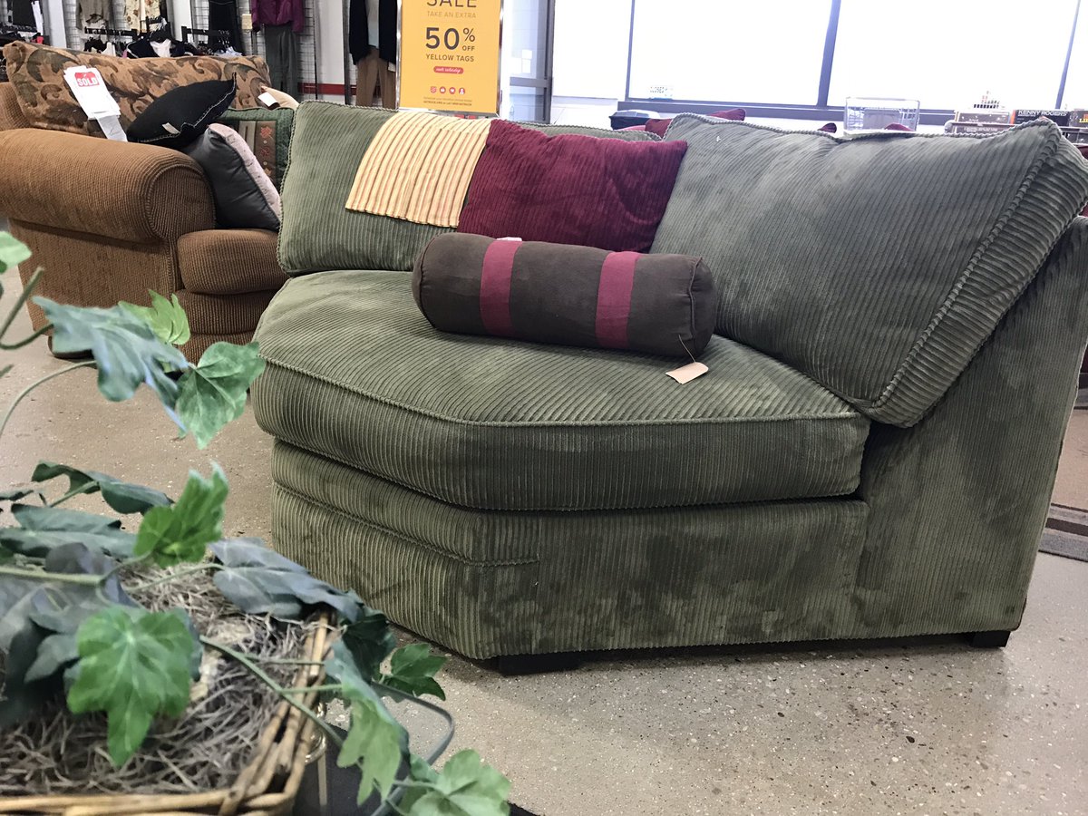 Salvation Army Stateline On Twitter Furniturefriday At Our