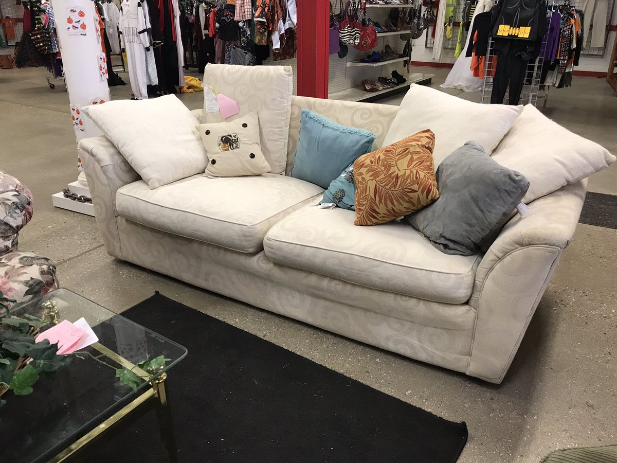 Salvation Army Stateline On Twitter Furniturefriday At Our