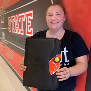 ILSTU Career Center tweet media