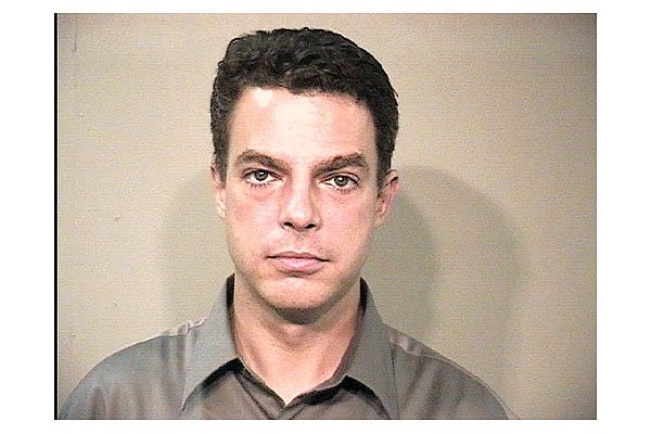 Shepard Smith done at Fox News!