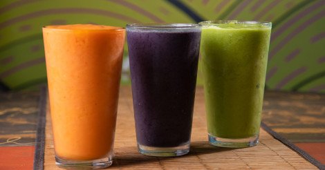 Purple Haze #eatrealfood #foodie #tasty #dishoftheday