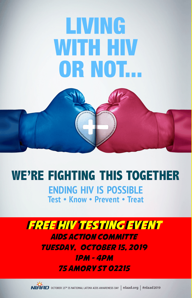 Revolucion Con Don P tweet media