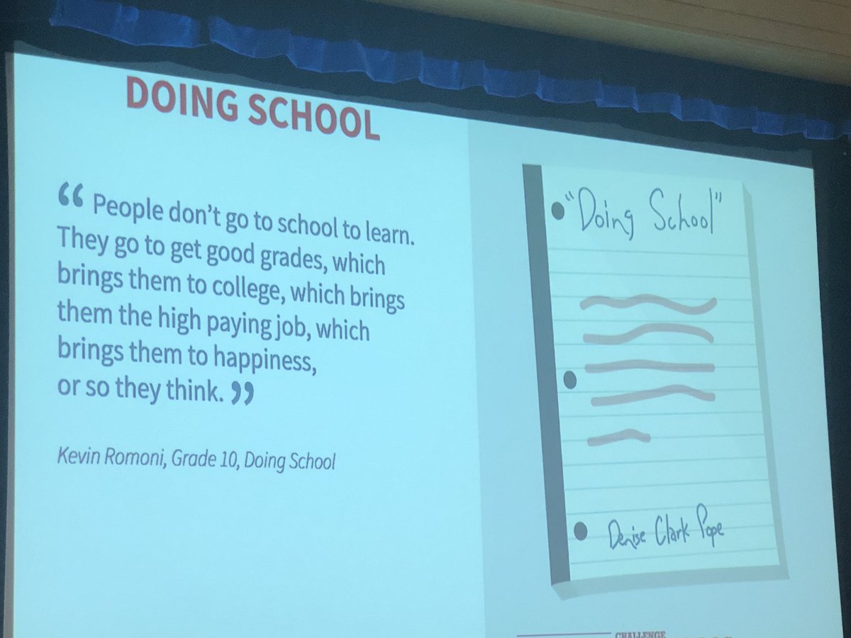 Dave_Sabol's tweet photo. #csfallconf19 https://t.co/ghOJRIfUrT