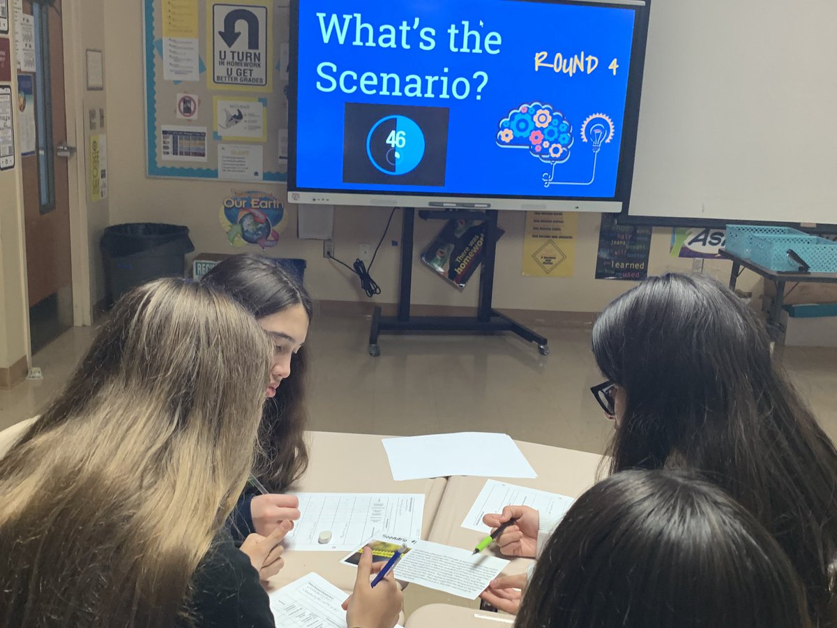 STEMagillPSMS's tweet image. Understanding chemical reactions through finding evidence of chemical reactions. @palmspringsms @PBCSDScience @southPbcsd @pbcsd #ActiveEngagement #EngagingWithContent #ScienceIsFun