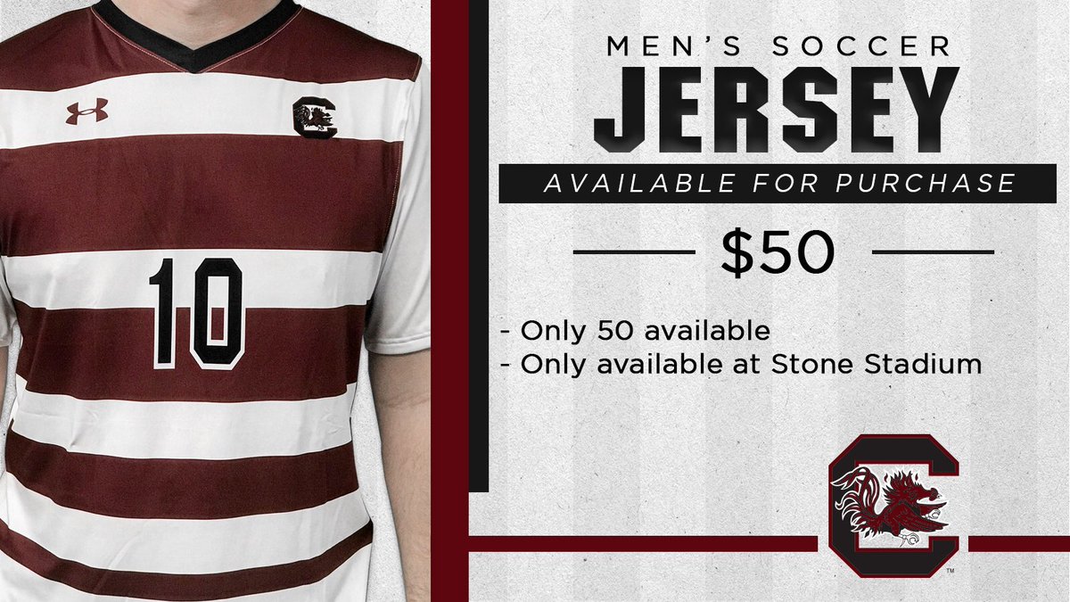 Yep, the big news is true 👀