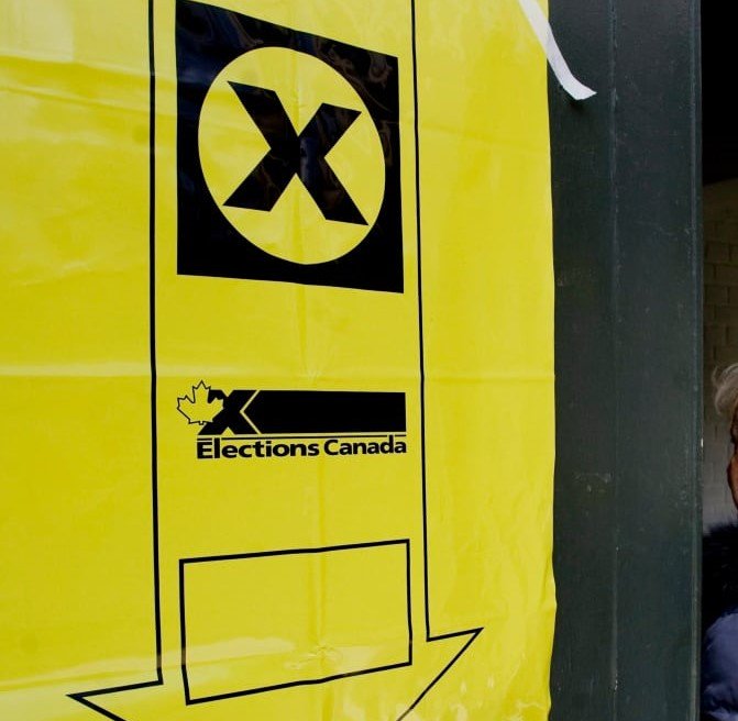TanisFiss's tweet photo. I'm proud to work in Canada's energy sector. That's why I voted today. I voted for Canadian natural resource development and a prosperous Canadian economy. The world needs more Canadian energy! #VoteEnergy #LNG #oilandgas #elxn43 #canadavotes2019 https://t.co/6ImPYqcOPy